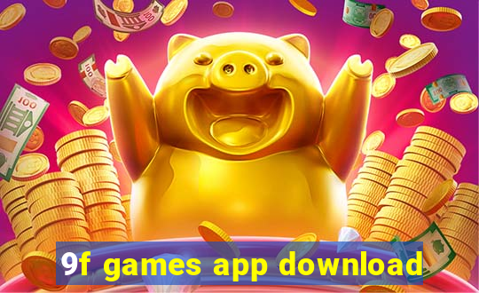 9f games app download